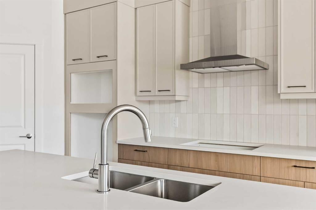 Fourth View of 192 Creekstone Circle SW, Pine Creek, Calgary, Alberta, T2X 5M5