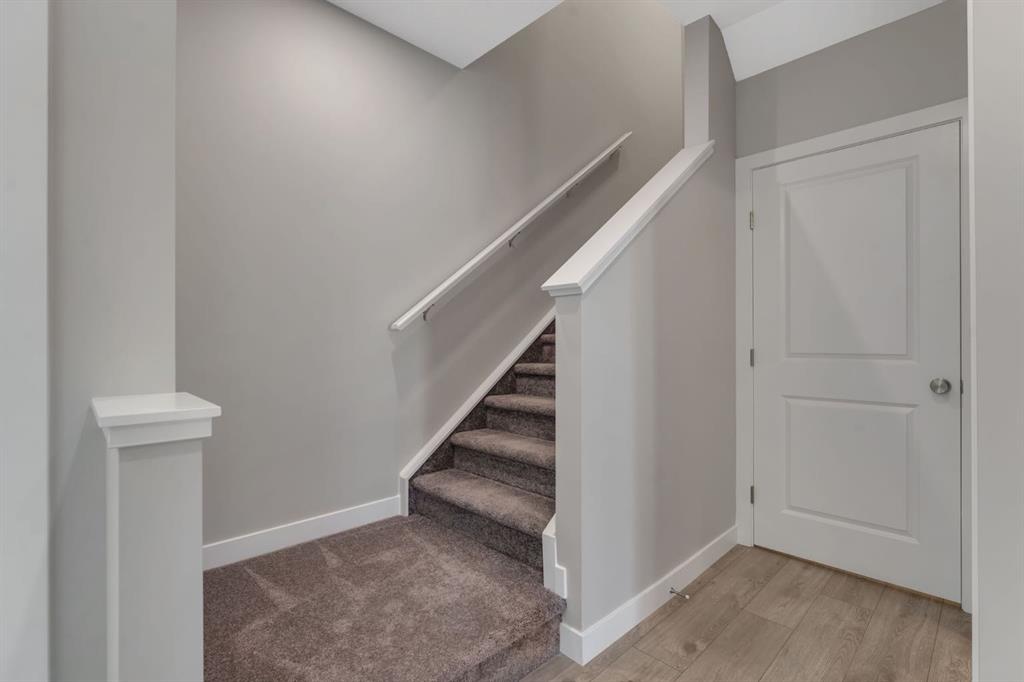 Fifth View of 24 Corner Glen Green NE, Cornerstone, Calgary, Alberta, T3N 2P5