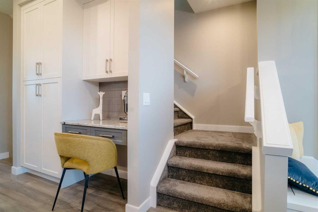 Fifth View of 237 Cobblestone Gate SW, Cobblestone Creek, Airdrie, Alberta, T4B 0R7