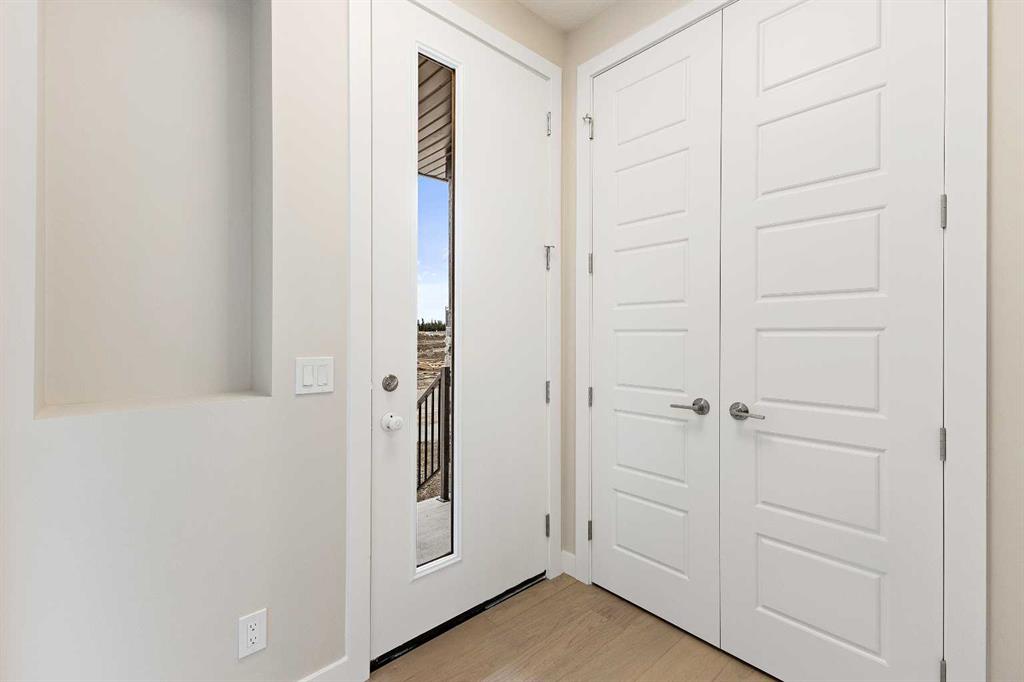 283 Waterford Heights , A2276238, Alberta,