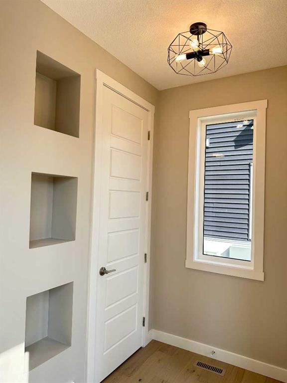 Third View of 344 Waterford Boulevard , Waterford, Chestermere, Alberta, T1X2Z7