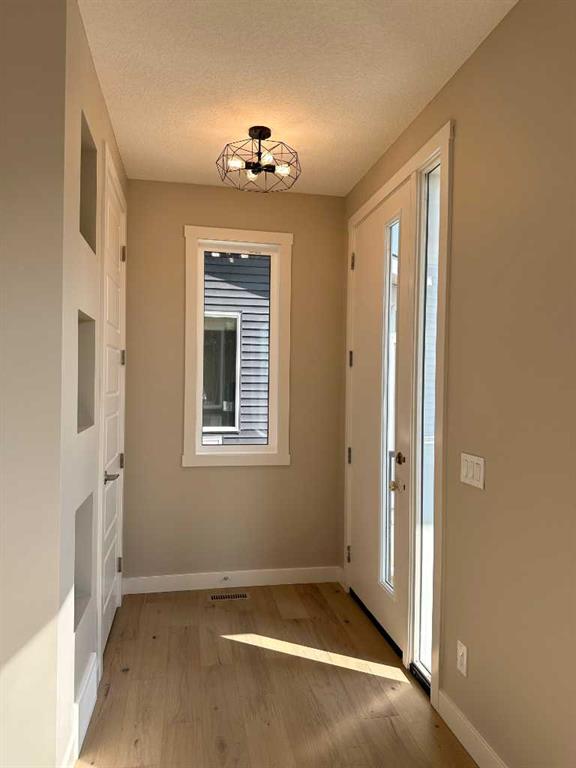 Fourth View of 344 Waterford Boulevard , Waterford, Chestermere, Alberta, T1X2Z7