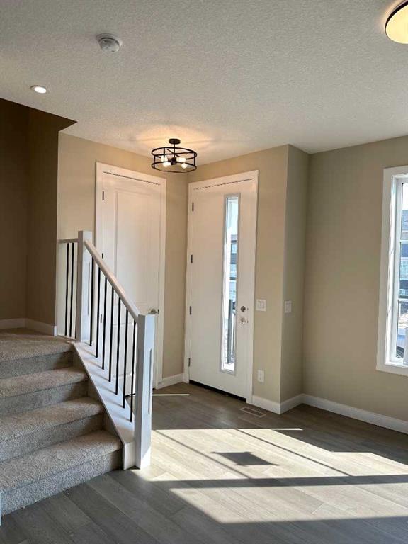 Third View of 356 Waterford Boulevard , Waterford, Chestermere, Alberta, T1X2Z7