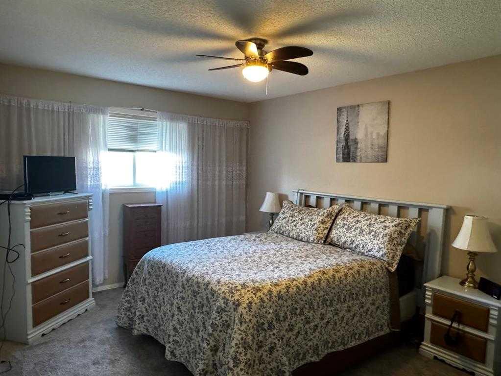 702, 760 Railway Gate SW, A2276249, Alberta,