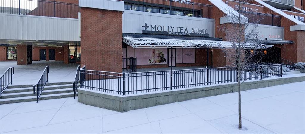 10173 109 Street , A2276260, Alberta,