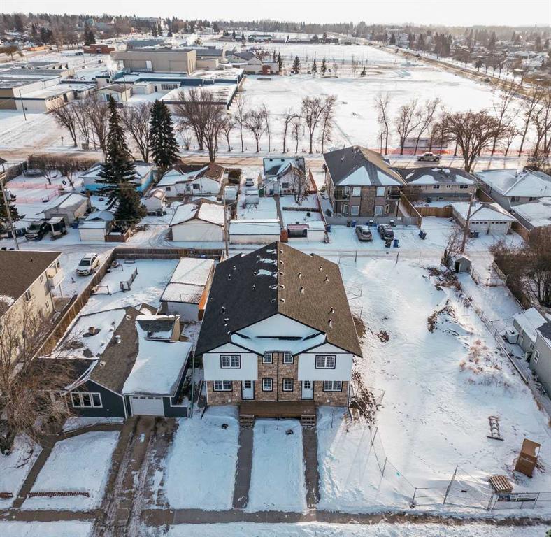 5139 48 Street , A2276264, Alberta,