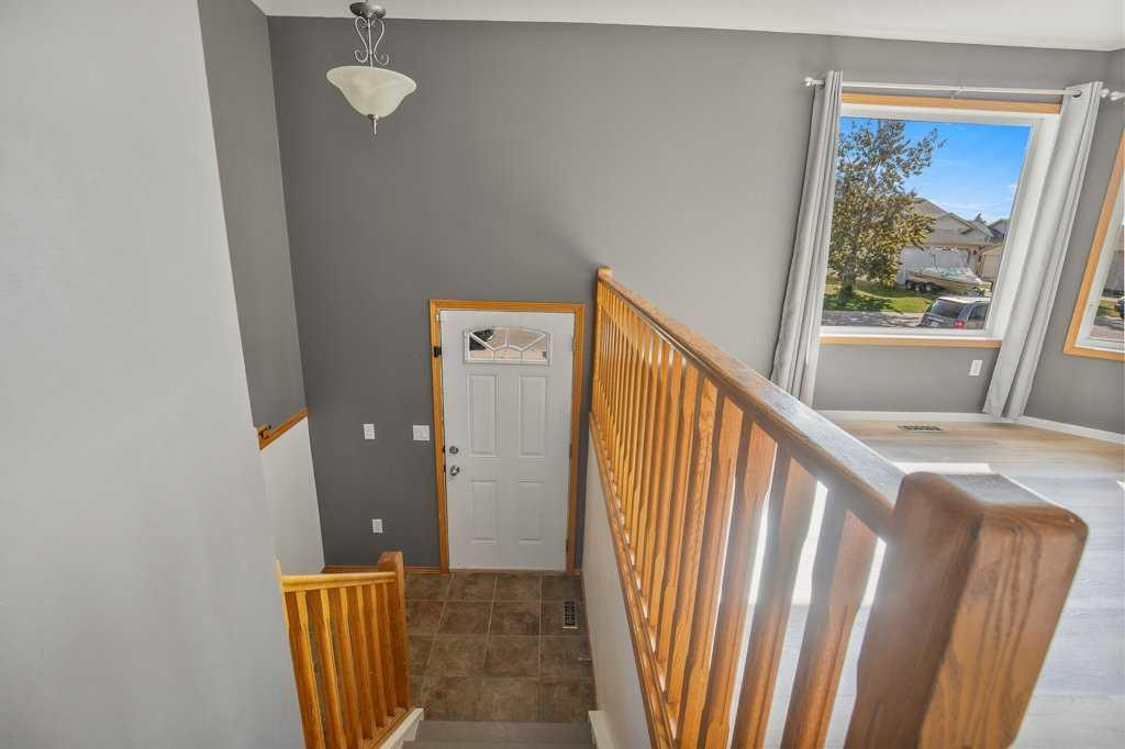 Third View of 52 Harper Drive , Hewlett Park, Sylvan Lake, Alberta, T4S 1X7