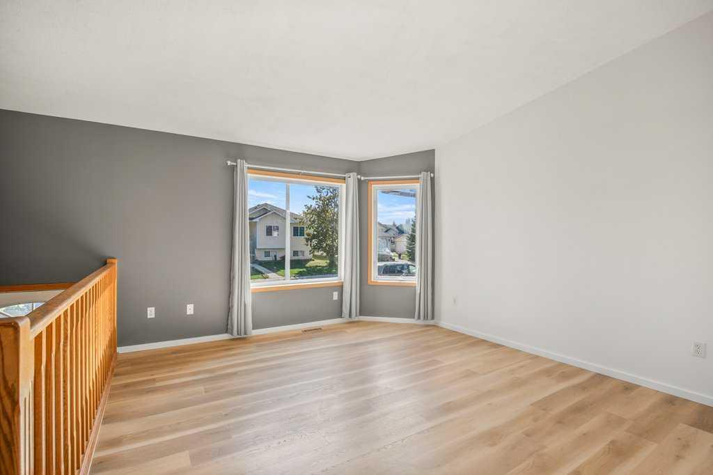 Fourth View of 52 Harper Drive , Hewlett Park, Sylvan Lake, Alberta, T4S 1X7