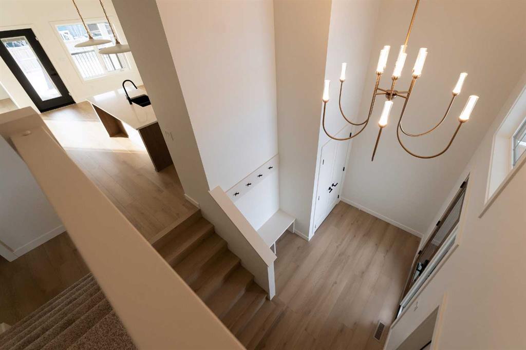 Third View of 3040 21 Street , NONE, Coaldale, Alberta, T1M 0E9