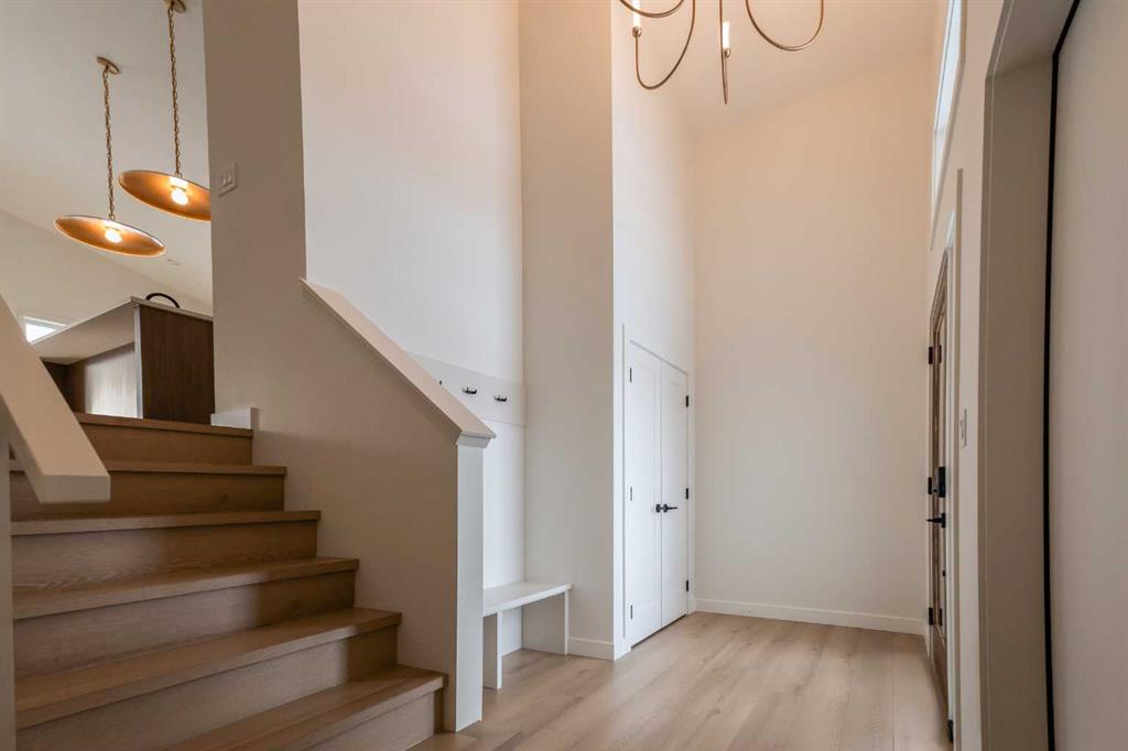 Fourth View of 3040 21 Street , NONE, Coaldale, Alberta, T1M 0E9