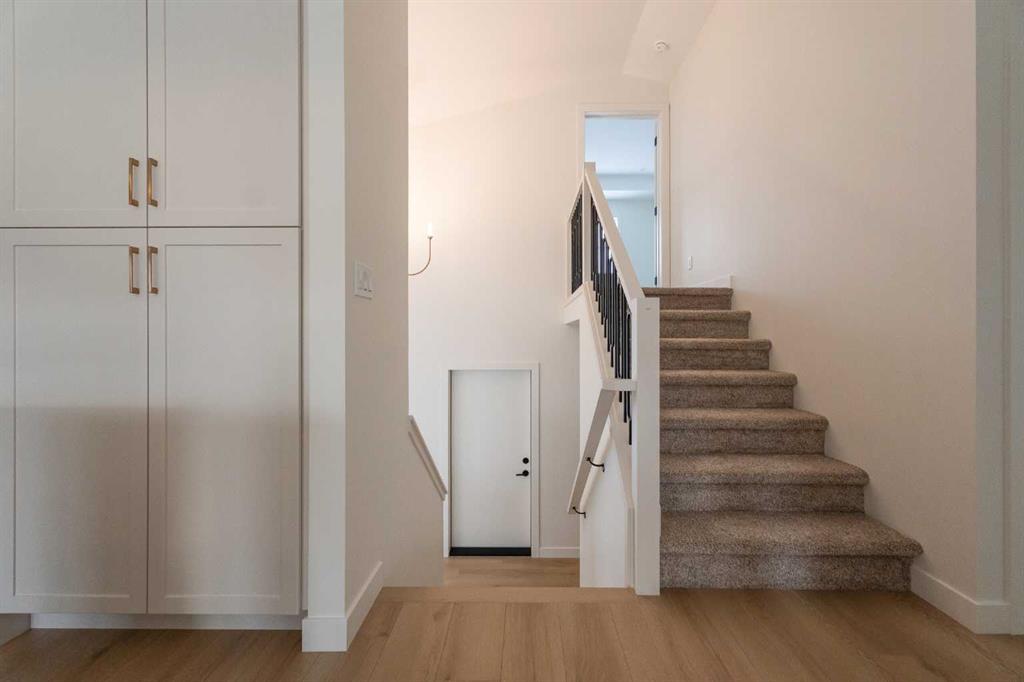 Fifth View of 3040 21 Street , NONE, Coaldale, Alberta, T1M 0E9