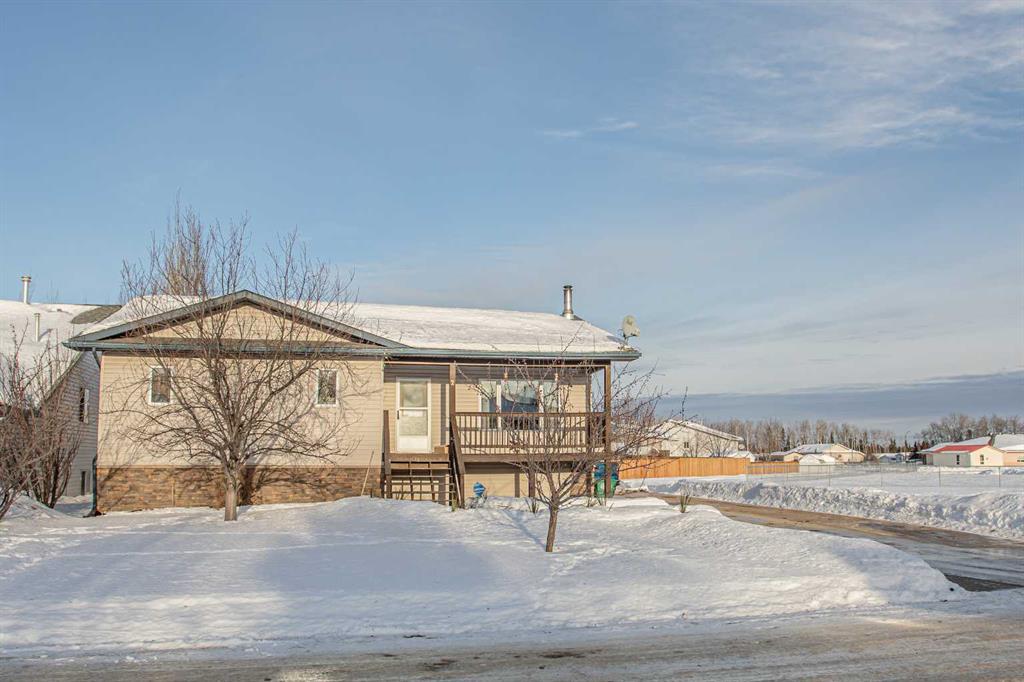 2 Bjornson Avenue , A2276286, Alberta,