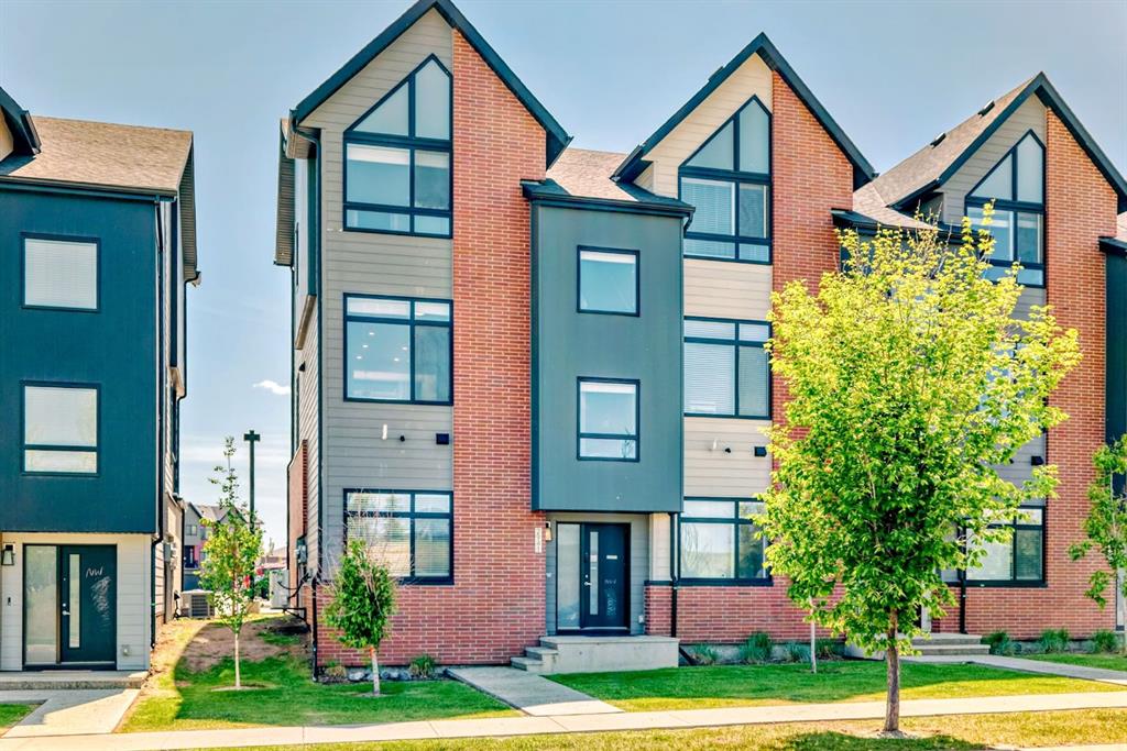 2941 136 Avenue NW, A2276295, Alberta,