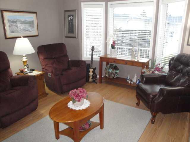 Fourth View of 3205 31st Street S, Parkbridge Estates, Lethbridge, Alberta, T1K 7K1