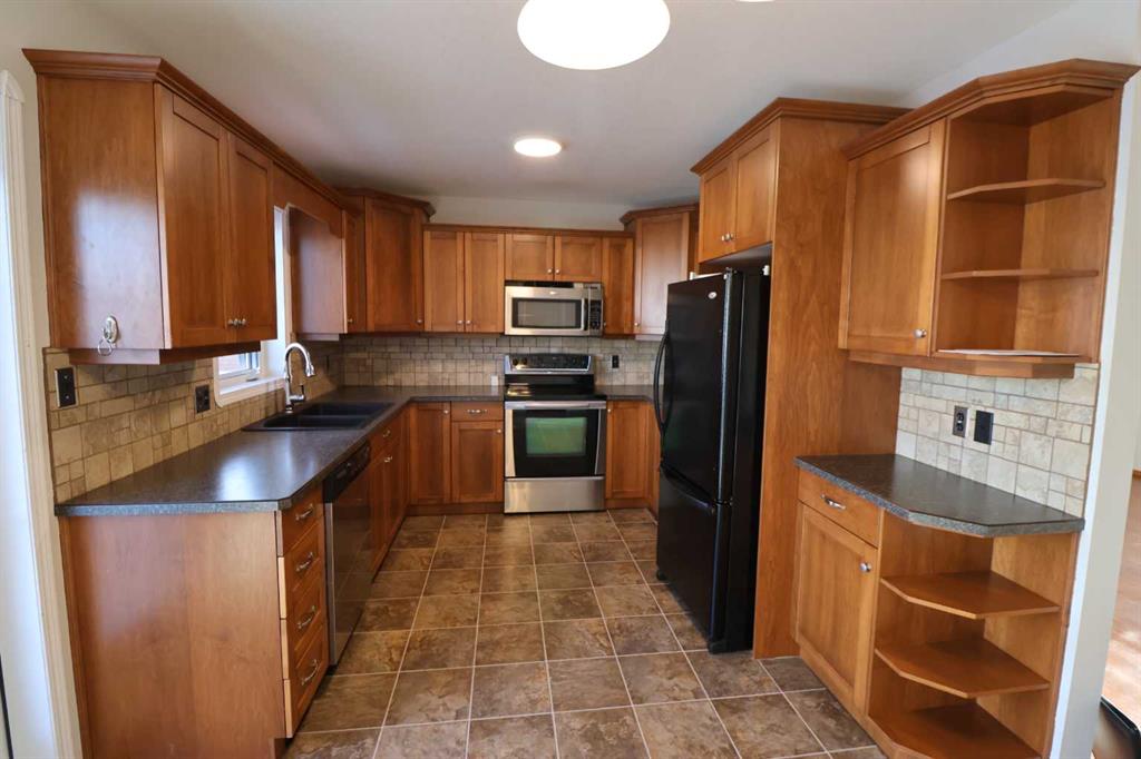 Fifth View of 5407 39 Avenue S, NONE, Taber, Alberta, T1G 1B9