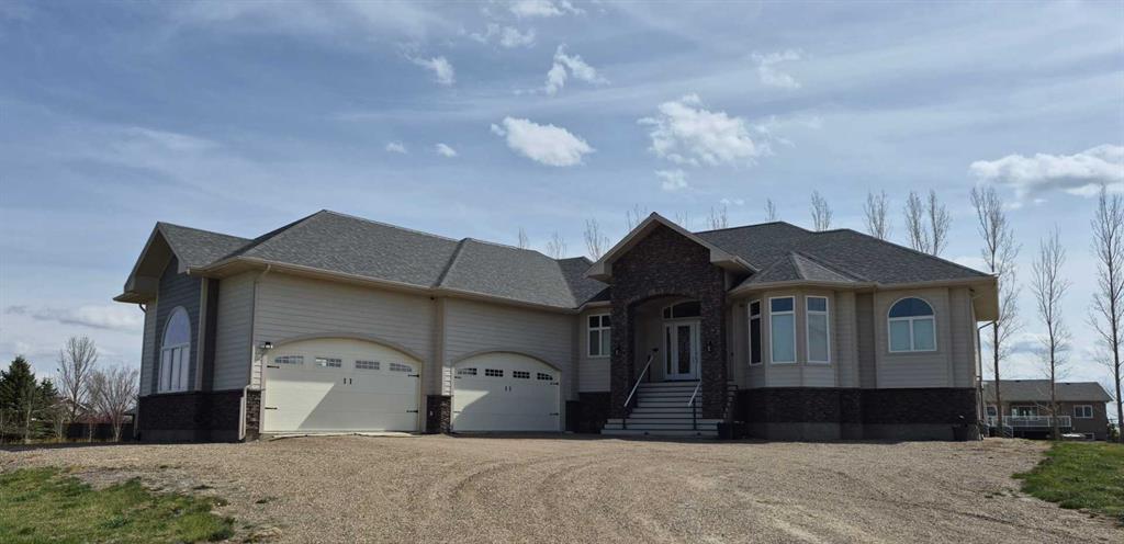 8 Grasslands Road , A2276318, Alberta,