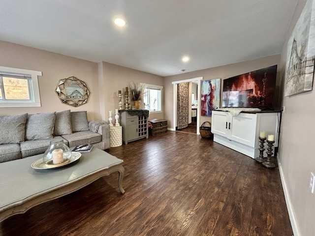 Fourth View of 5008 54th Ave  , Bashaw, Bashaw, Alberta, T0B 0H0