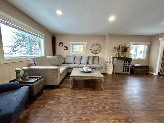 Fifth View of 5008 54th Ave  , Bashaw, Bashaw, Alberta, T0B 0H0