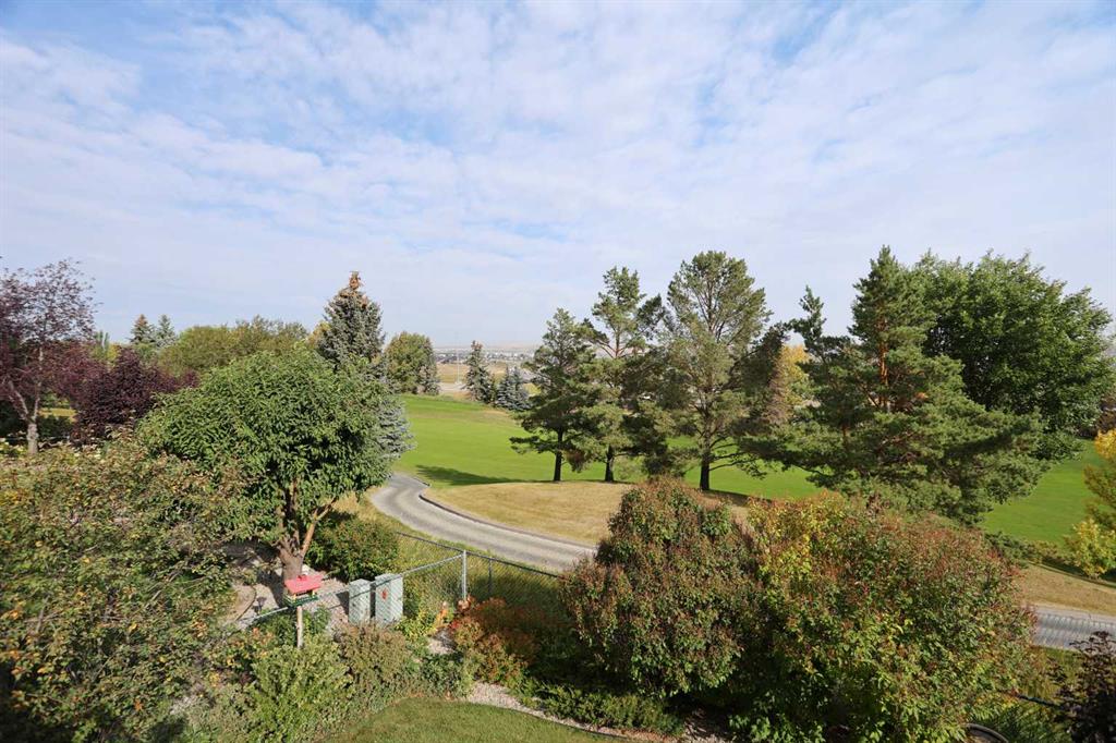 108 Hamptons Heights NW, A2276320, Alberta,