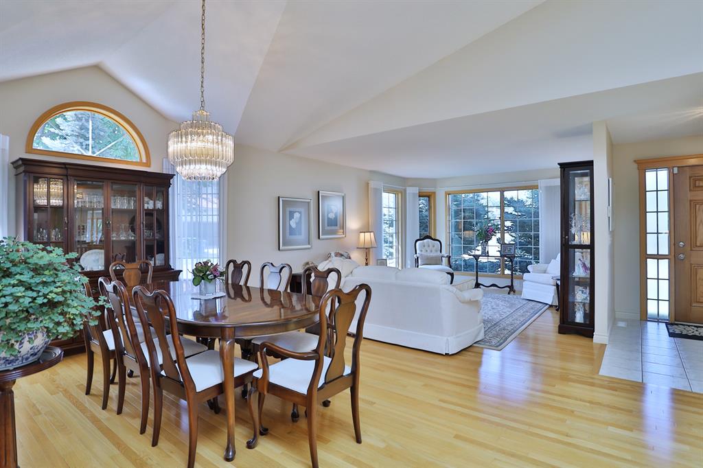 Third View of 185 Hamptons Square NW, Hamptons, Calgary, Alberta, T3A 5C3