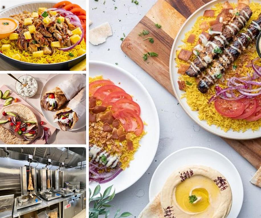 MLS® listing #107586904 for sale