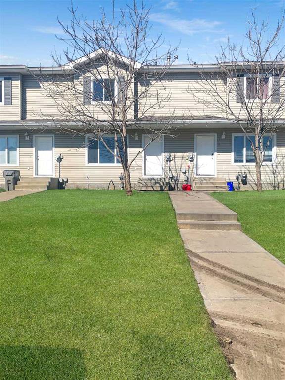 9612 90A Street , A2276339, Alberta,