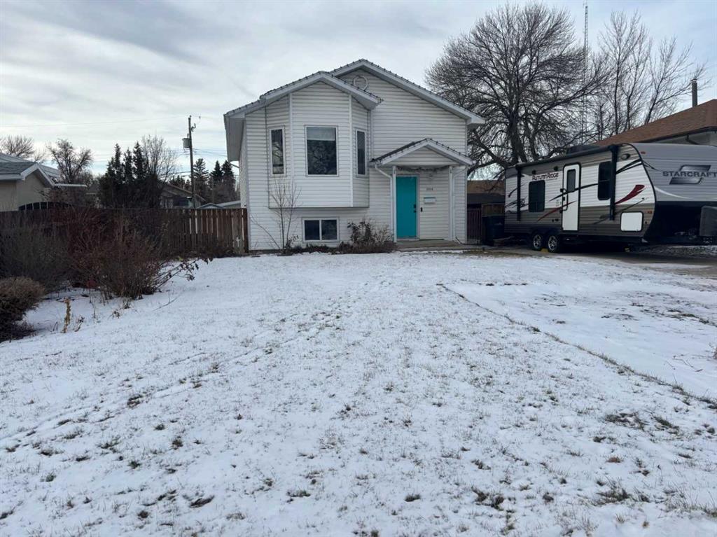 2010 15 Street , A2276348, Alberta,