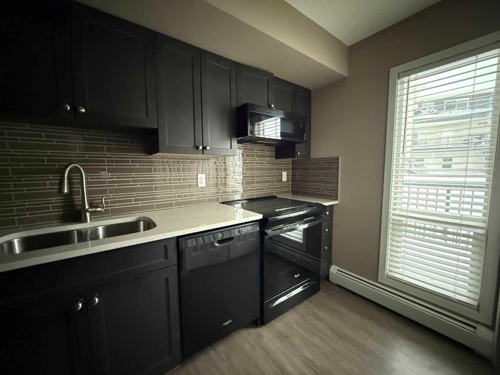 Fourth View of 715, 201 Abasand Drive , Abasand, Fort McMurray, Alberta, T9J 1L2