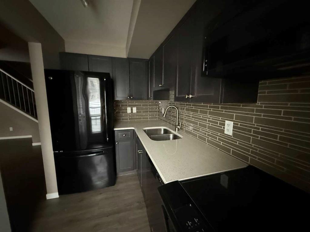 Fifth View of 715, 201 Abasand Drive , Abasand, Fort McMurray, Alberta, T9J 1L2