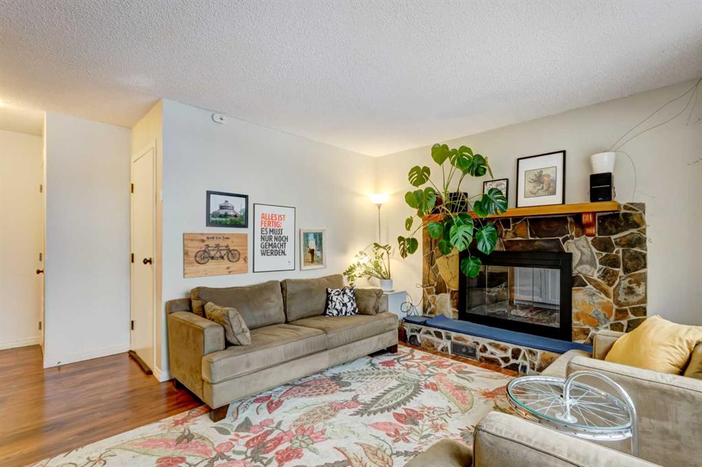 Fifth View of A, 208 Muskrat Street , NONE, Banff, Alberta, T1L 1G2