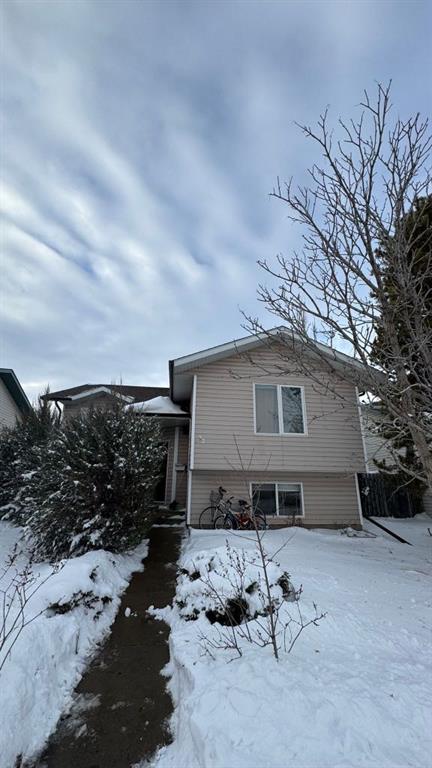 72 Herder Drive , A2276372, Alberta,