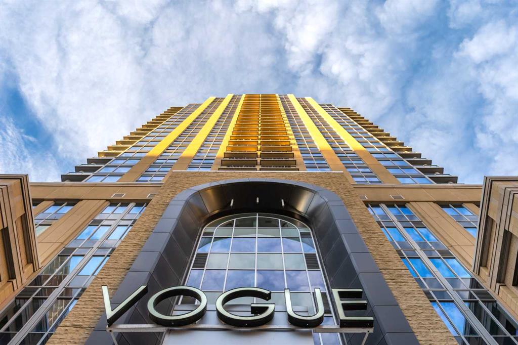 2208, 930 6 Avenue SW, A2276384, Alberta,