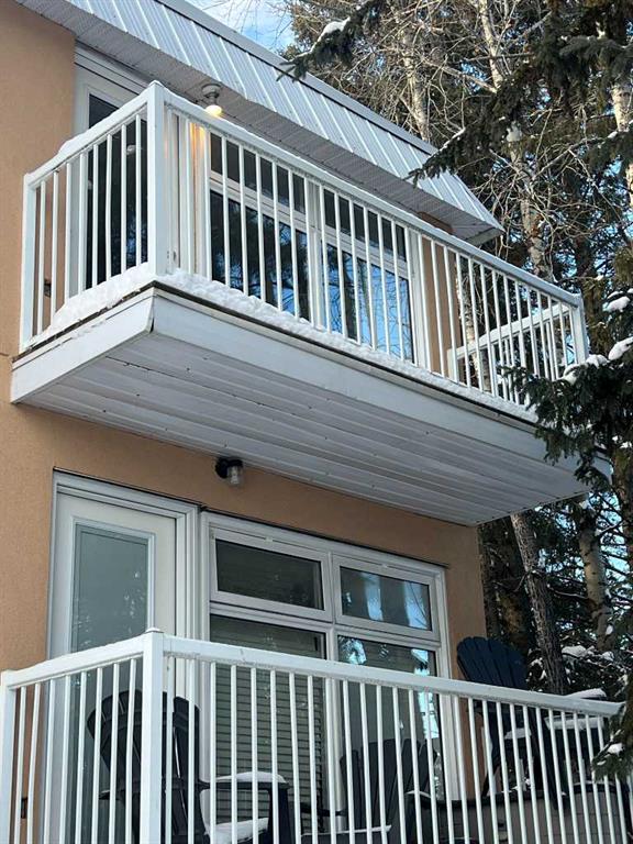 Third View of 11, 506 41 Street , NONE, Edson, Alberta, T7E 1A2