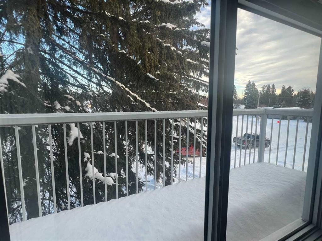 Fourth View of 11, 506 41 Street , NONE, Edson, Alberta, T7E 1A2