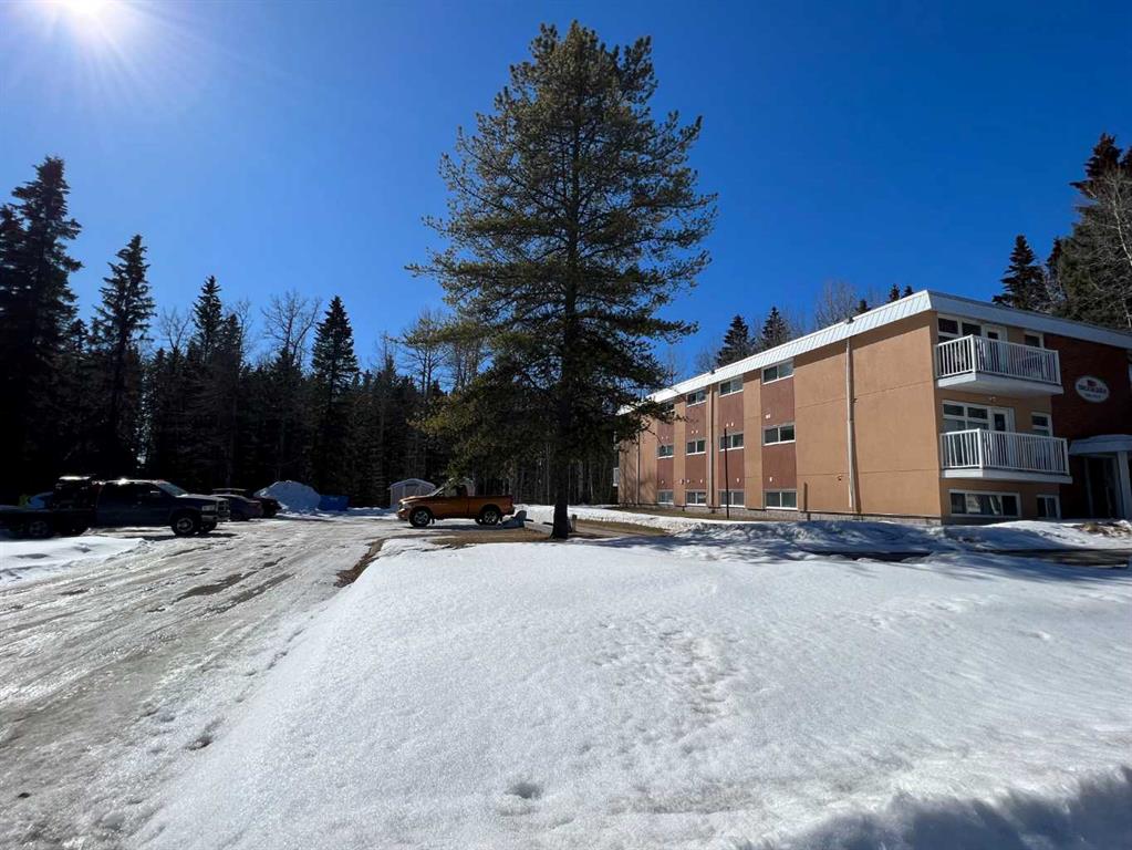 Fifth View of 11, 506 41 Street , NONE, Edson, Alberta, T7E 1A2