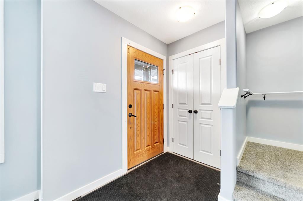 Fourth View of 36, 4118 41 Avenue , Larsen Grove, Lloydminster, Saskatchewan, S9V 2J8