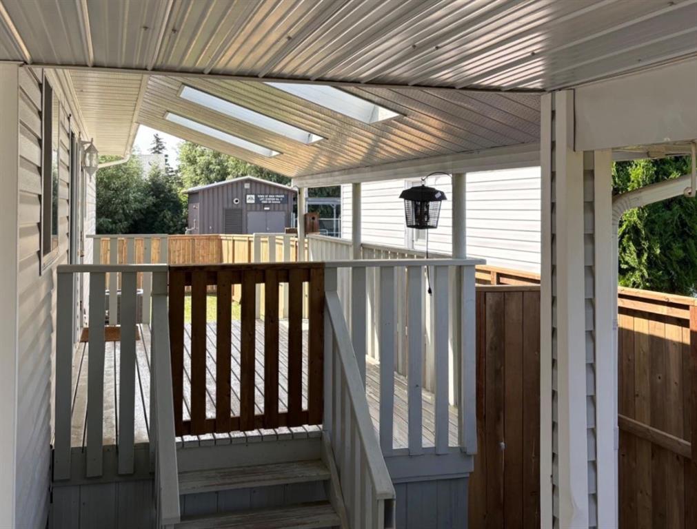 Fourth View of 5801 49th Street , NONE, High Prairie, Alberta, T0G 1E0