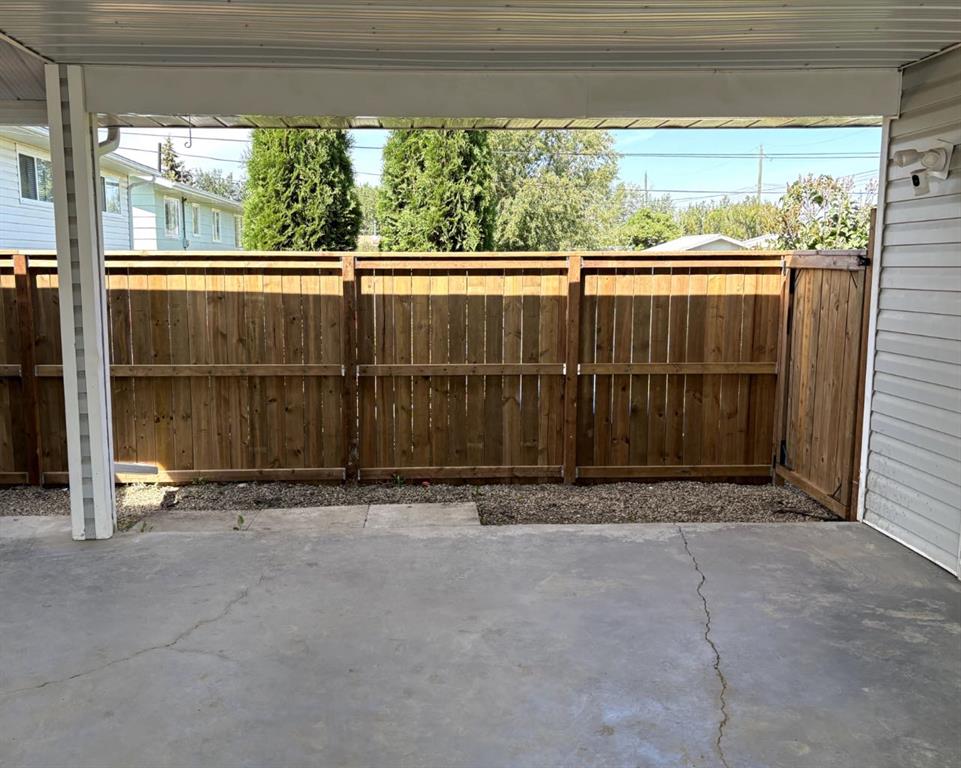 Fifth View of 5801 49th Street , NONE, High Prairie, Alberta, T0G 1E0