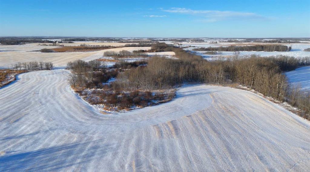 Fourth View of  Highway 616 Range Road 254 Range , NONE, Rural Wetaskiwin No. 10, County of, Alberta, T0C1Z0