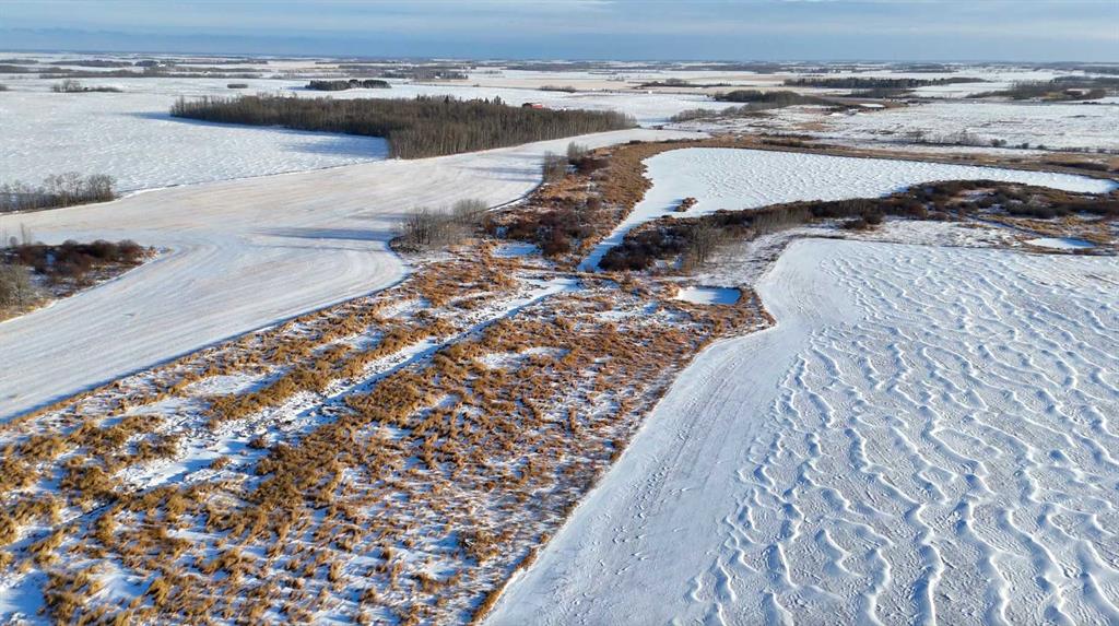 Fifth View of  Highway 616 Range Road 254 Range , NONE, Rural Wetaskiwin No. 10, County of, Alberta, T0C1Z0