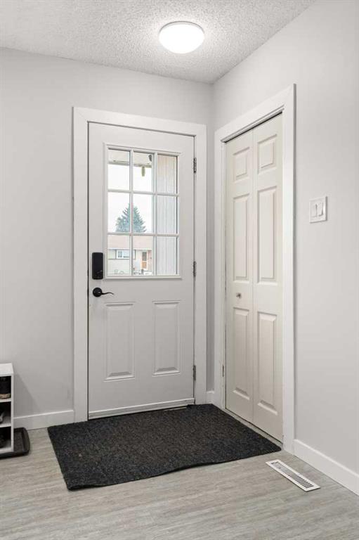 Fifth View of 70 Colter Crescent NW, Northwest Crescent Heights, Medicine Hat, Alberta, T1A7B2