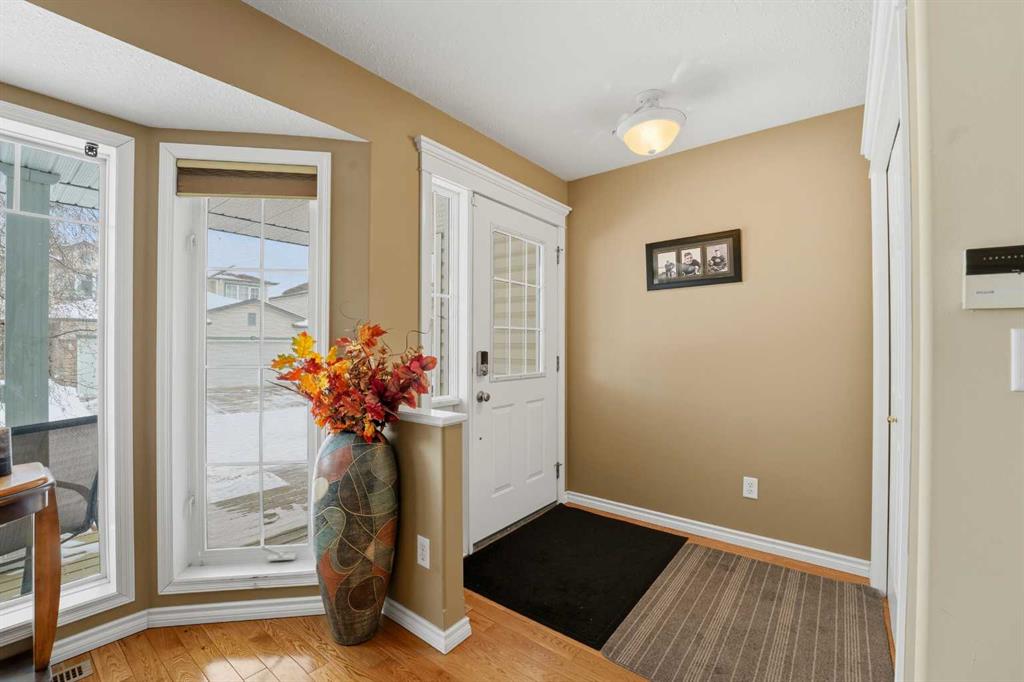 Fifth View of 32, 73 Addington Drive , Aspen Ridge, Red Deer, Alberta, T4R 2Z6