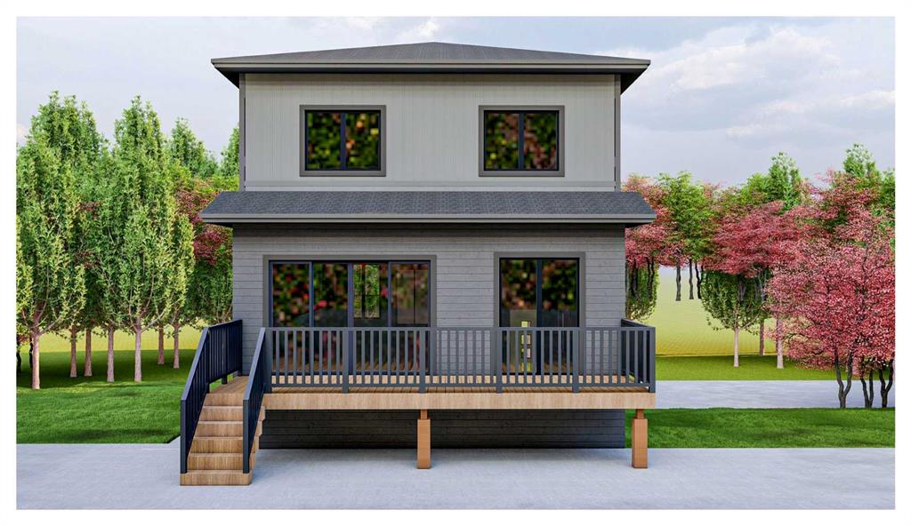 Third View of 35 Heritage Ridge , Heritage Hills, Cochrane, Alberta, T4C 3L2