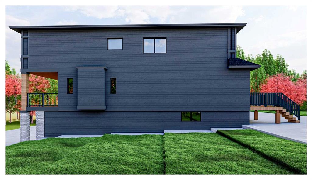 Fourth View of 35 Heritage Ridge , Heritage Hills, Cochrane, Alberta, T4C 3L2