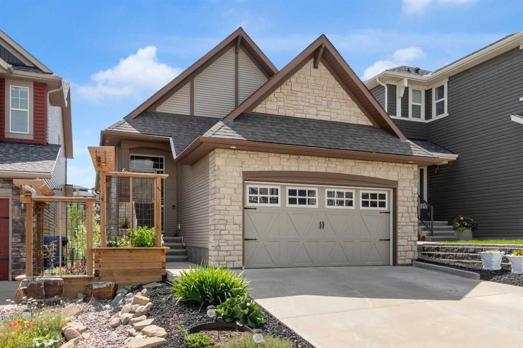 68 Nolanlake View NW, A2276442, Alberta,