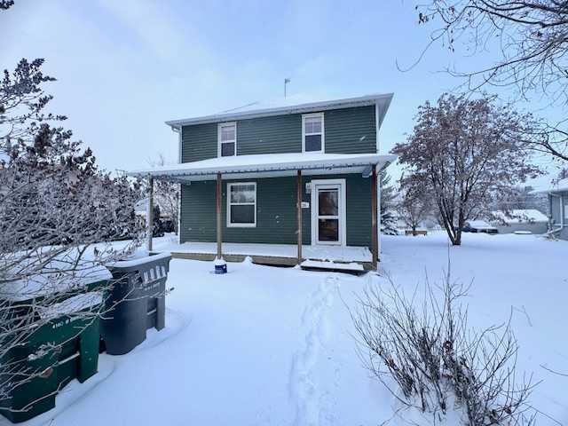 126 Main Street , A2276461, Saskatchewan,