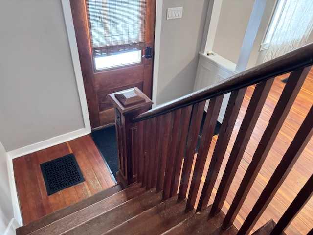 Fourth View of 126 Main Street , NONE, Lashburn, Saskatchewan, S0M1H0