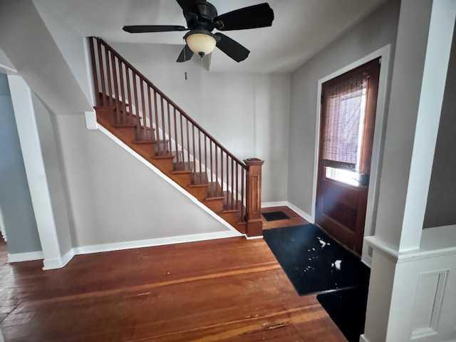 Fifth View of 126 Main Street , NONE, Lashburn, Saskatchewan, S0M1H0