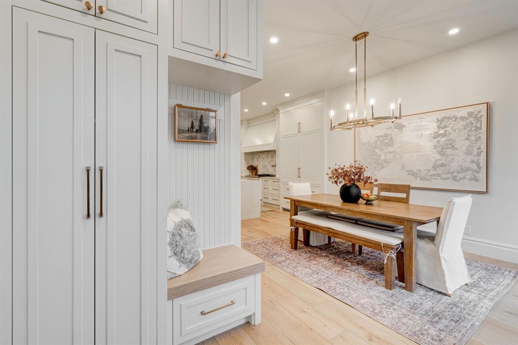 Fourth View of 2810 26 ST  , Killarney/Glengarry, Calgary, Alberta, T3E2B2