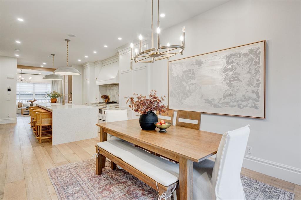 Fifth View of 2810 26 ST  , Killarney/Glengarry, Calgary, Alberta, T3E2B2